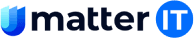 UMatterIT
