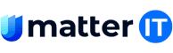 UMatterIT