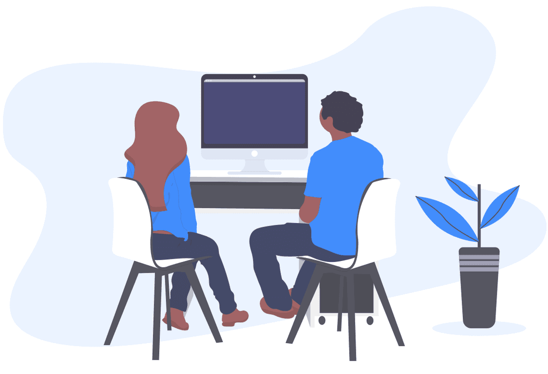 Web Hosting